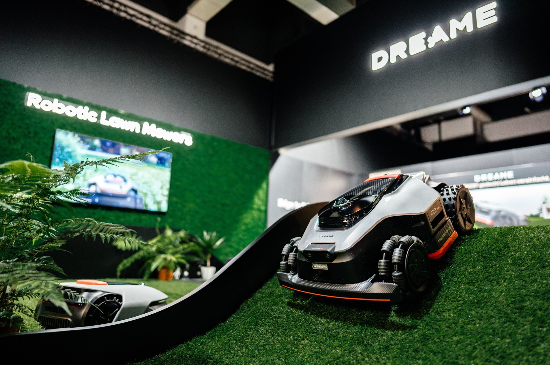 Dreame IFA A3.jpg